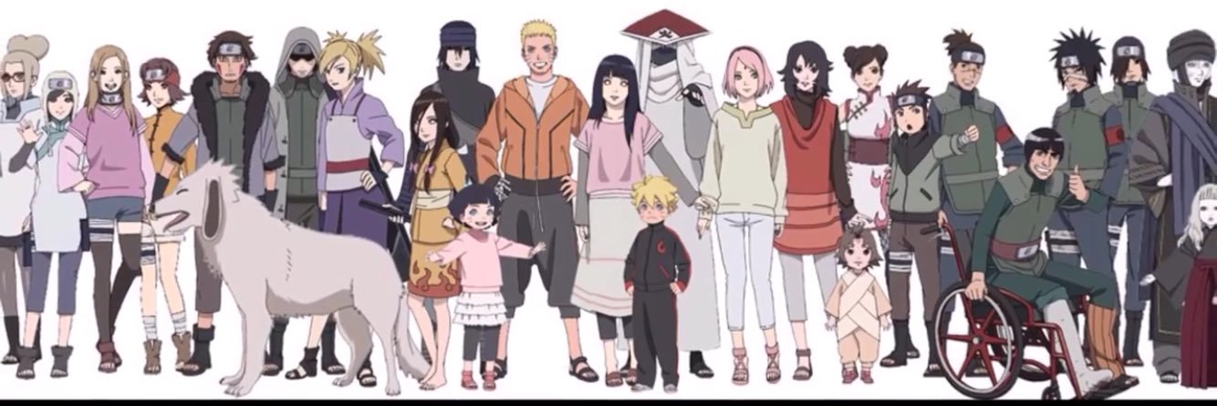 narutomoviebot's profile banner image