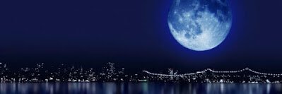 ku_b7r's profile banner image