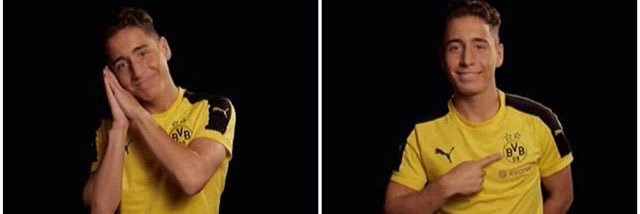 EmreMor21_'s profile banner image
