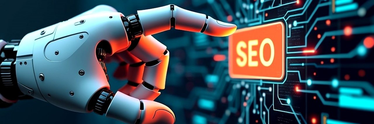 DigitalBulbs's profile banner image