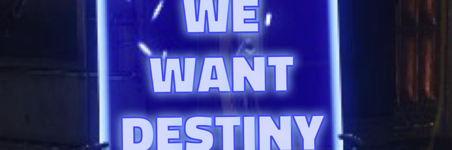 kwkc94's profile banner image