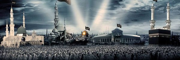 FajriMuhammadin Profile Banner