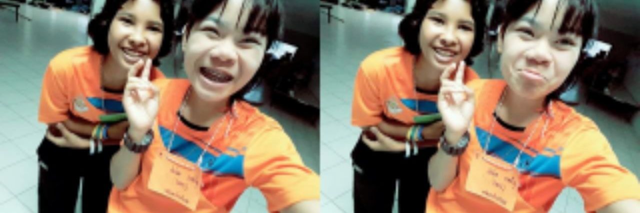 เกว' จ๋า banner