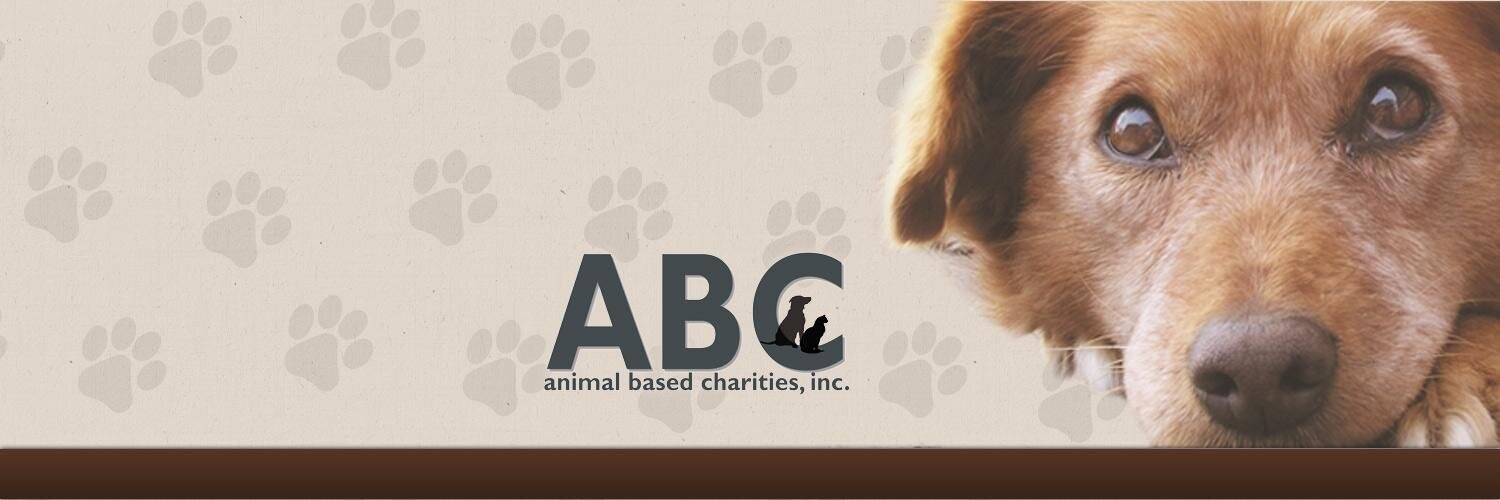 ANIMALBASEDCHARITIES banner