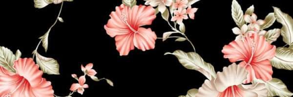 ForeverFlaqui's profile banner image