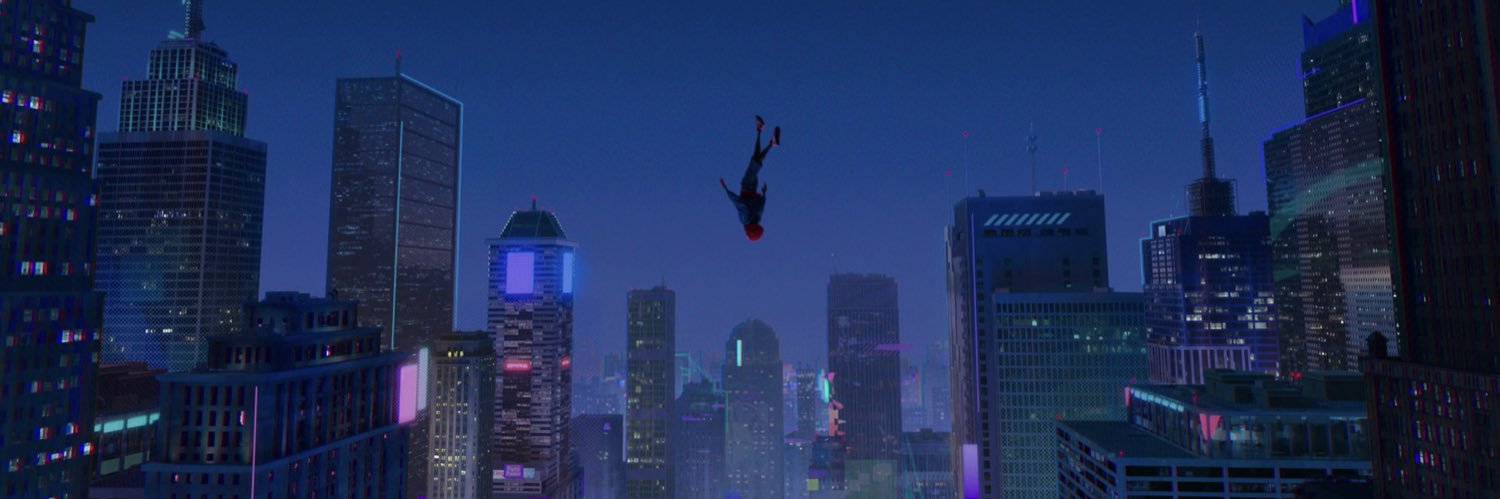 voktv's profile banner image