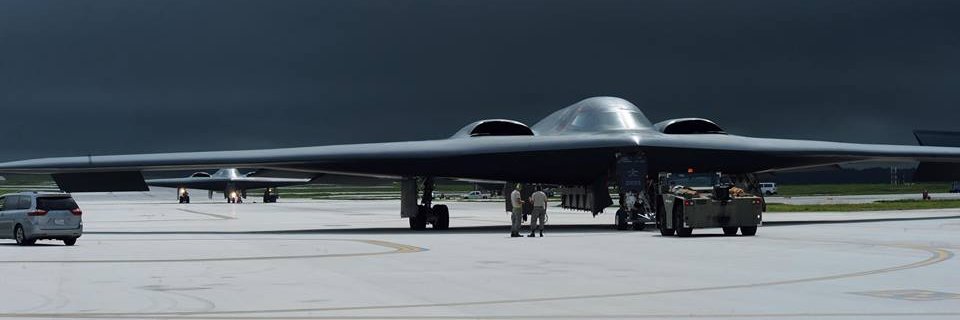 Fighter jets World banner