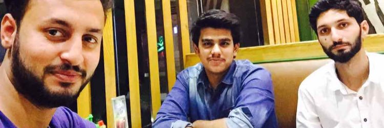 Bugti_says's profile banner image
