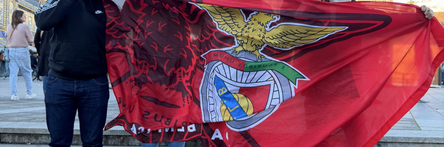 tdanif's profile banner image