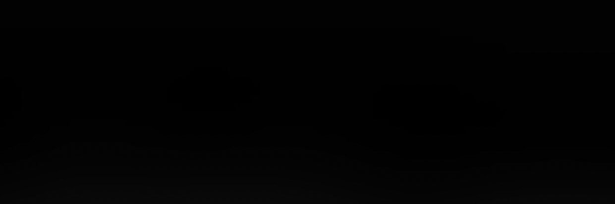 AUNLOSVEO's profile banner image