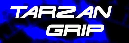 TarzanGrip's profile banner image