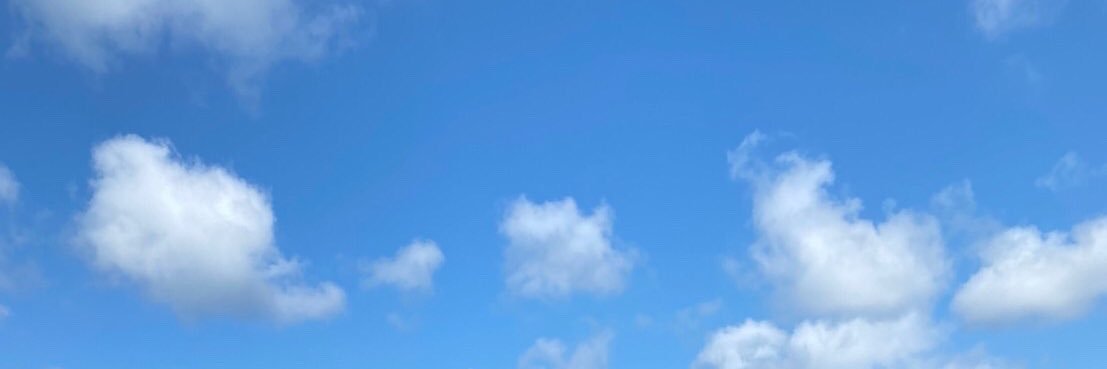 はる banner