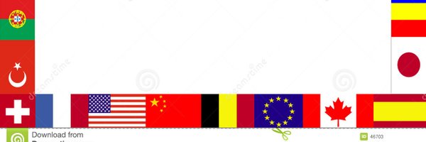 DVHS_MFL Profile Banner