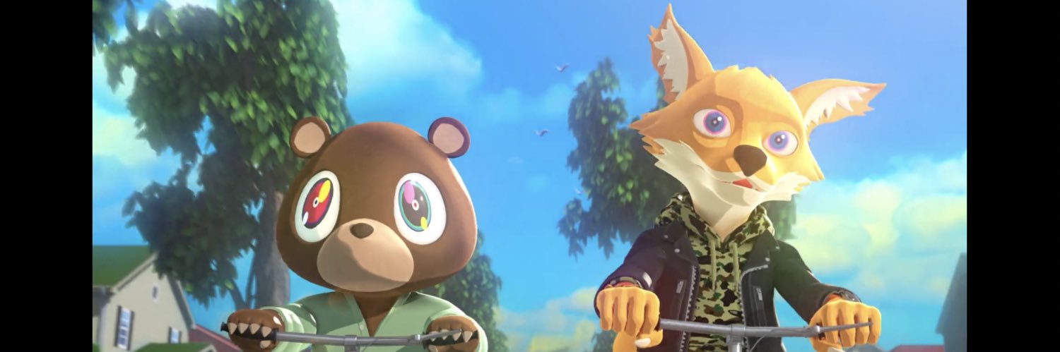 m_ramirez711's profile banner image