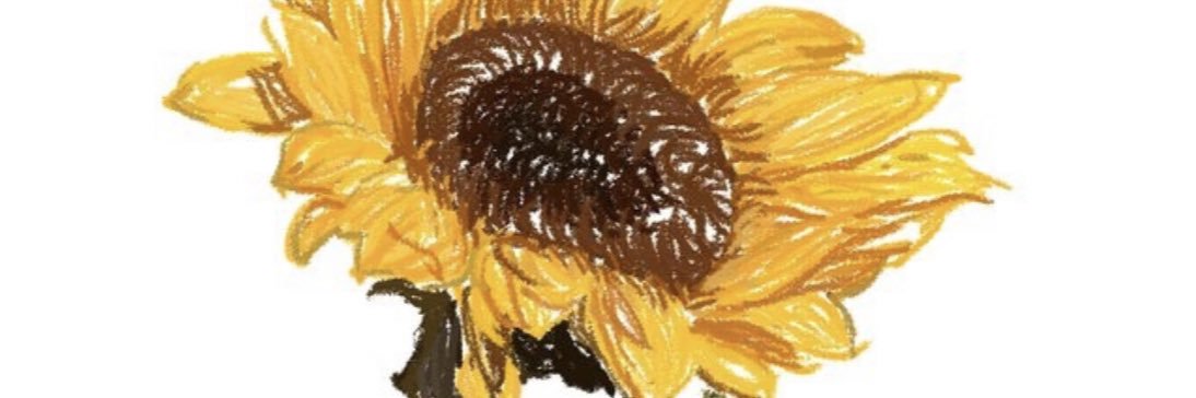 🦁 banner