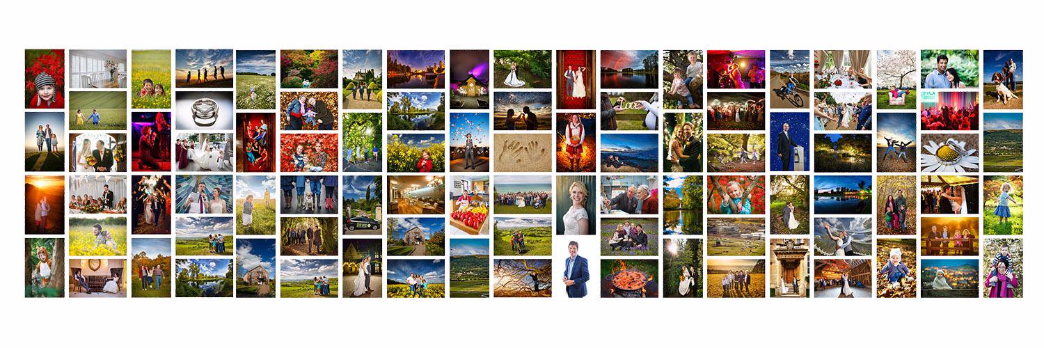 Jonathon Watkins banner