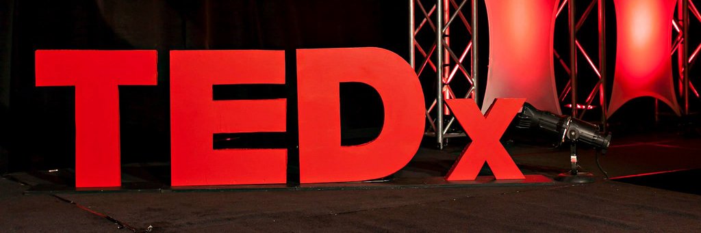 tedxnewtown's profile banner image