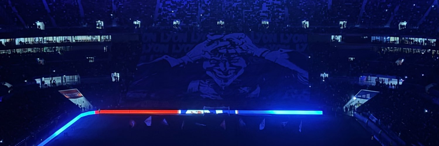 kylexxx01's profile banner image