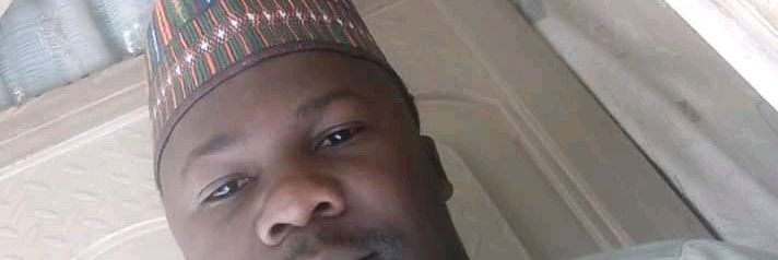 BabioIbrahim's profile banner image