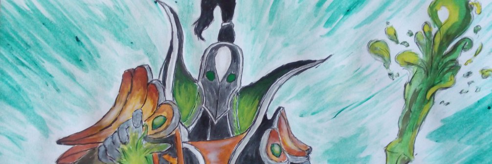 art_blanc's profile banner image