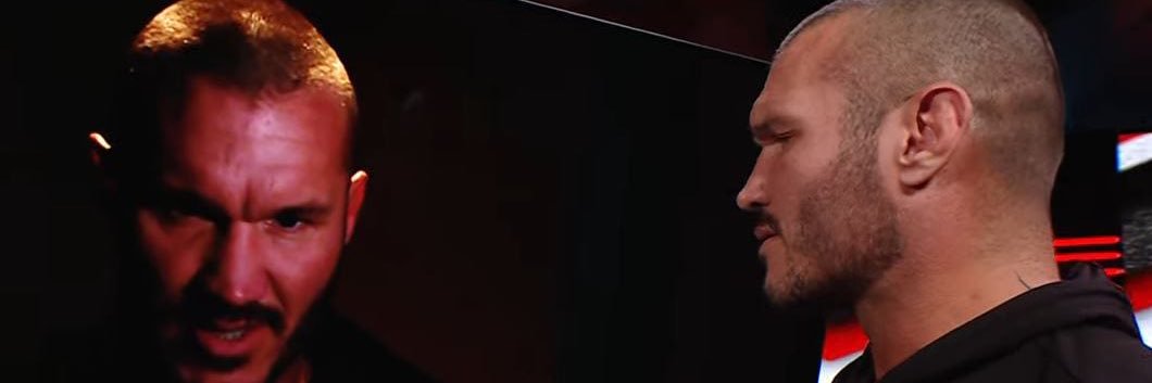RealRabona's profile banner image