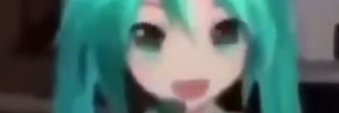unbidweevil's profile banner image