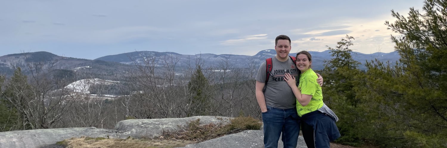beefkake5's profile banner image