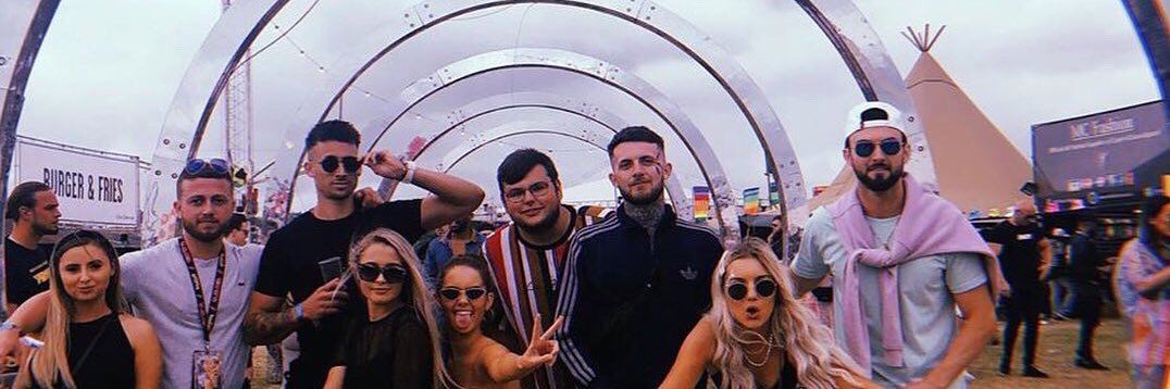 MattHowlett_'s profile banner image