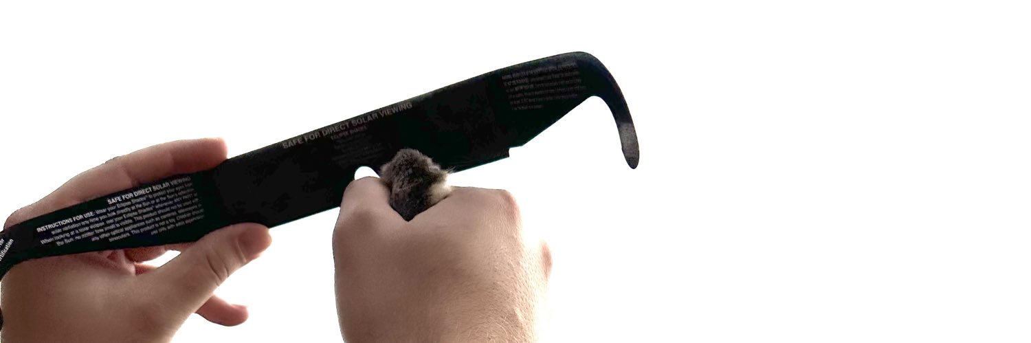 klchamb95's profile banner image