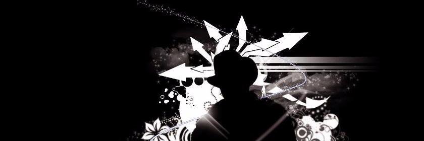 DavidMillet13's profile banner image