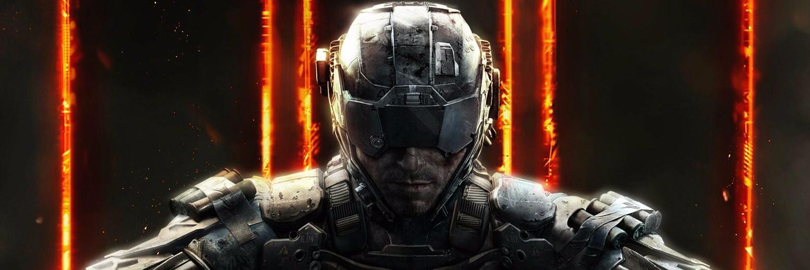 CODFrance's profile banner image