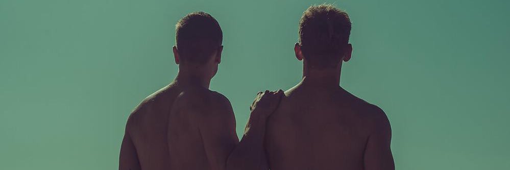 empath_2's profile banner image