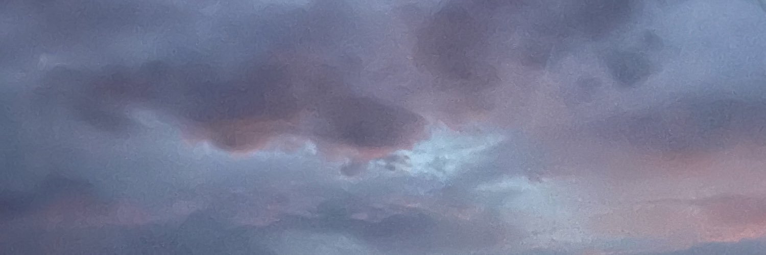SAAAxxxx__'s profile banner image