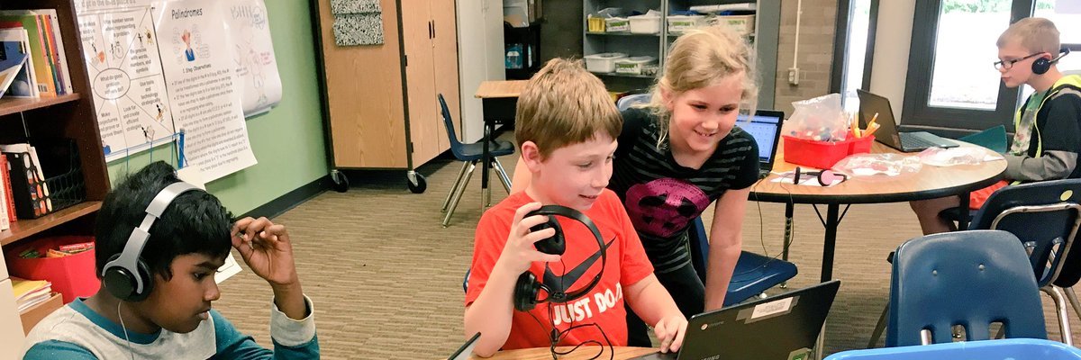 Heather Reit 🌻 banner