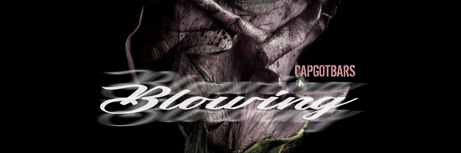 CAP_GOT_BARS's profile banner image