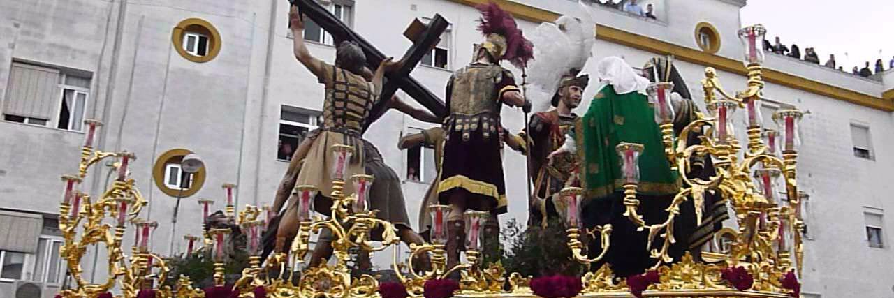 Info SS Andalucia banner