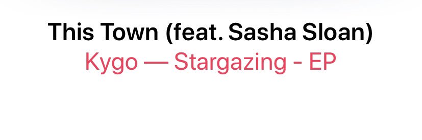 MsForgettable banner