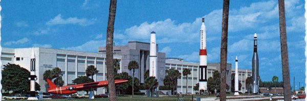 SpaceCoastGator banner