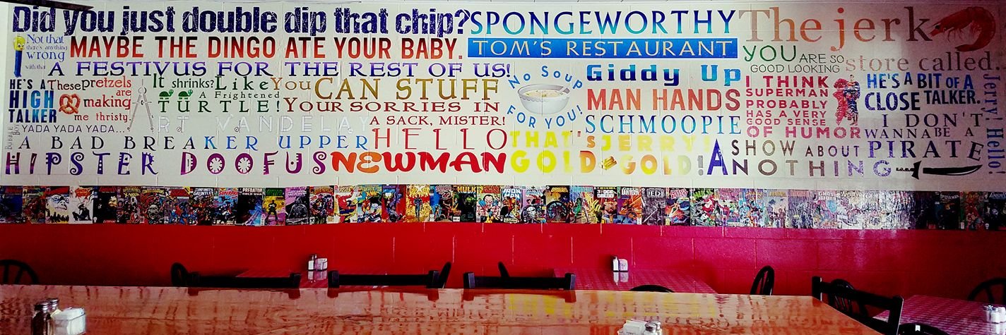 LittleJerrys's profile banner image