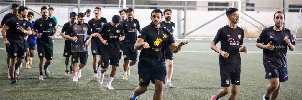 Azizaldrbas's profile banner image