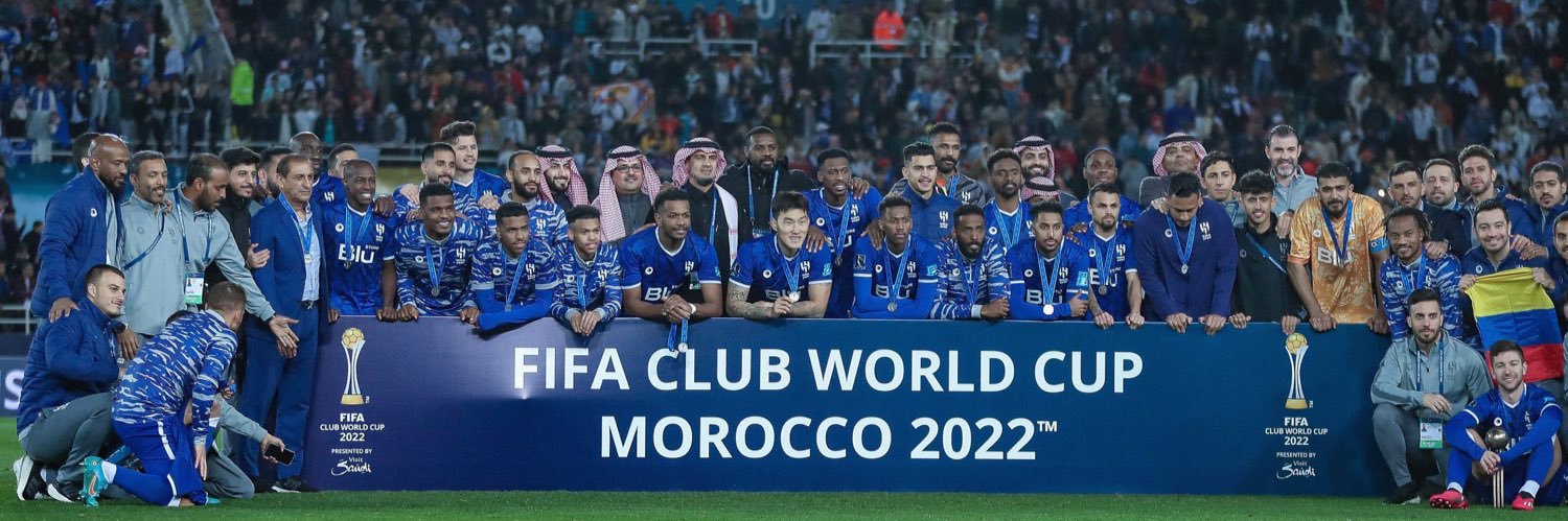 سفير الزعامة banner