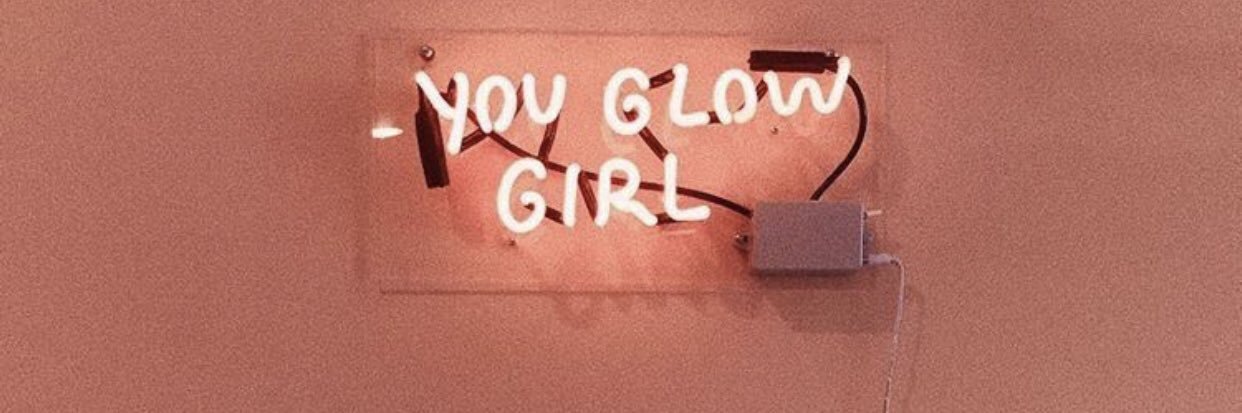 guhloww's profile banner image