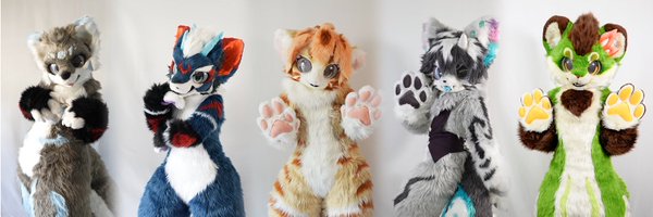 snowheart449 Profile Banner