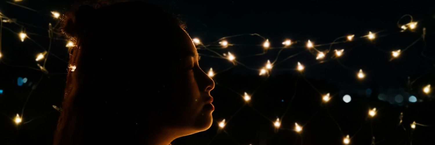 patterson_10's profile banner image