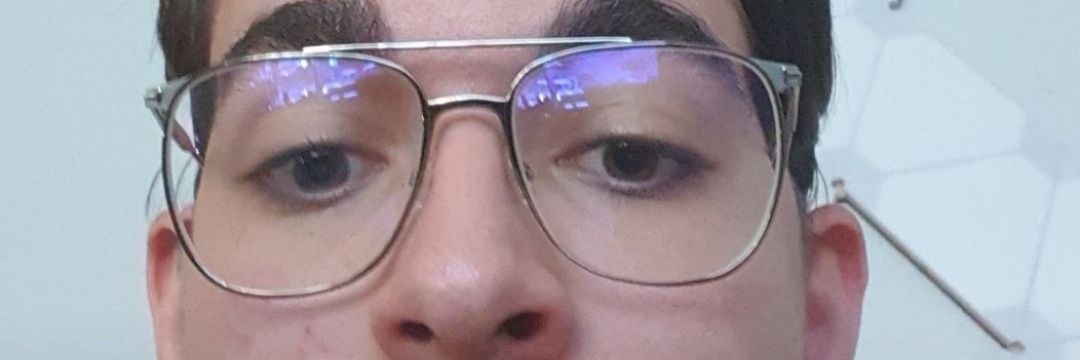 Simsilito's profile banner image