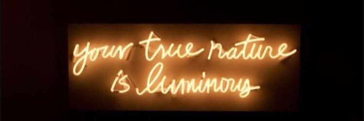 Birmingham Hypnotherapy banner