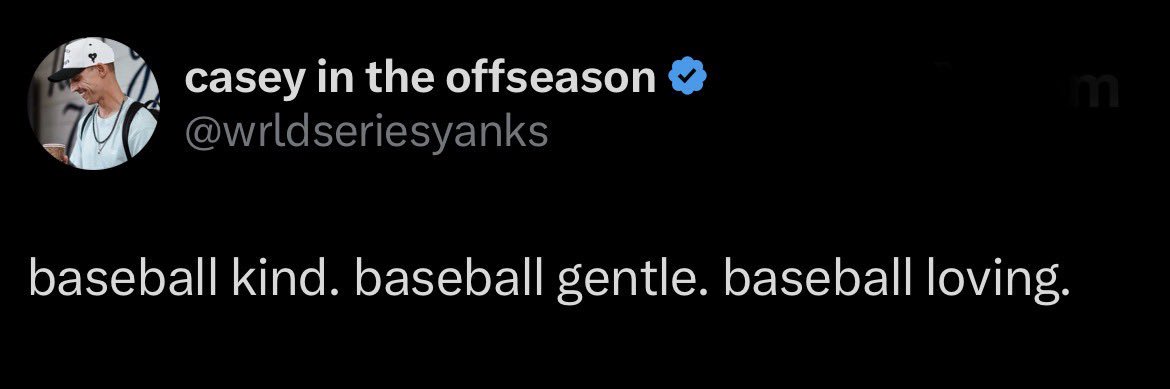 regular season ivy ⚢ 🍉🇩🇴 banner