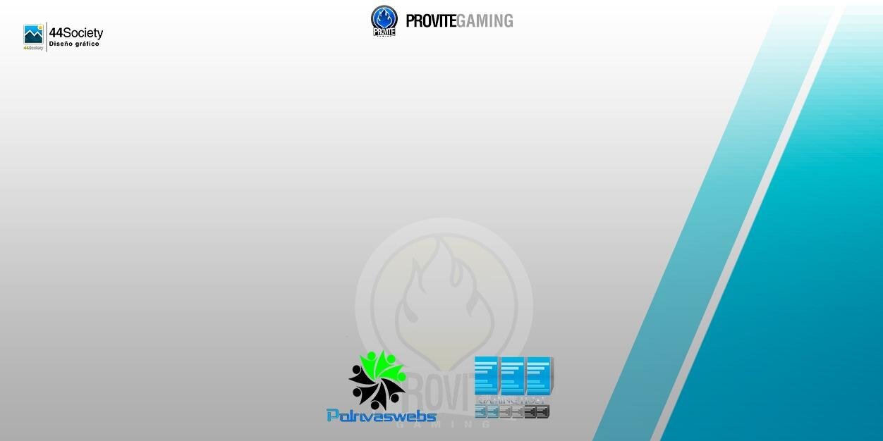 aLeXxMVP's profile banner image