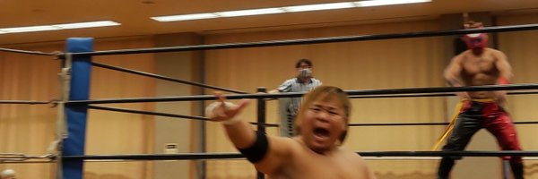 n_masato_1008 Profile Banner