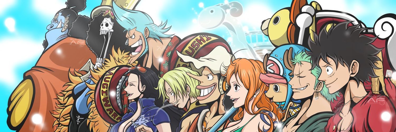 El pichichi banner